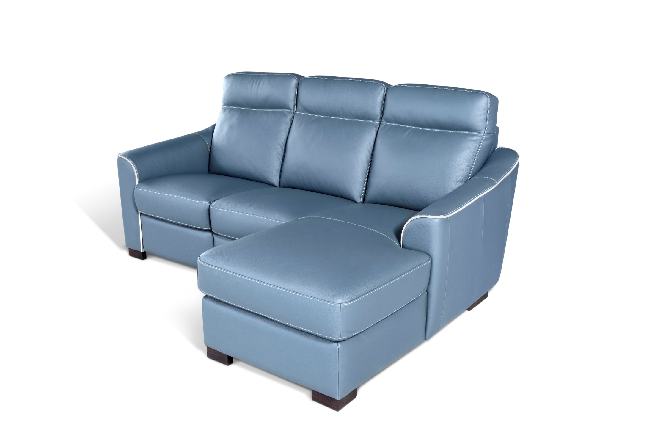 Divancasa - Axel - Il primo outlet del riposo e relax - Outlet del ... Divancasa - Axel - Il primo outlet del riposo e relax - Outlet del ...