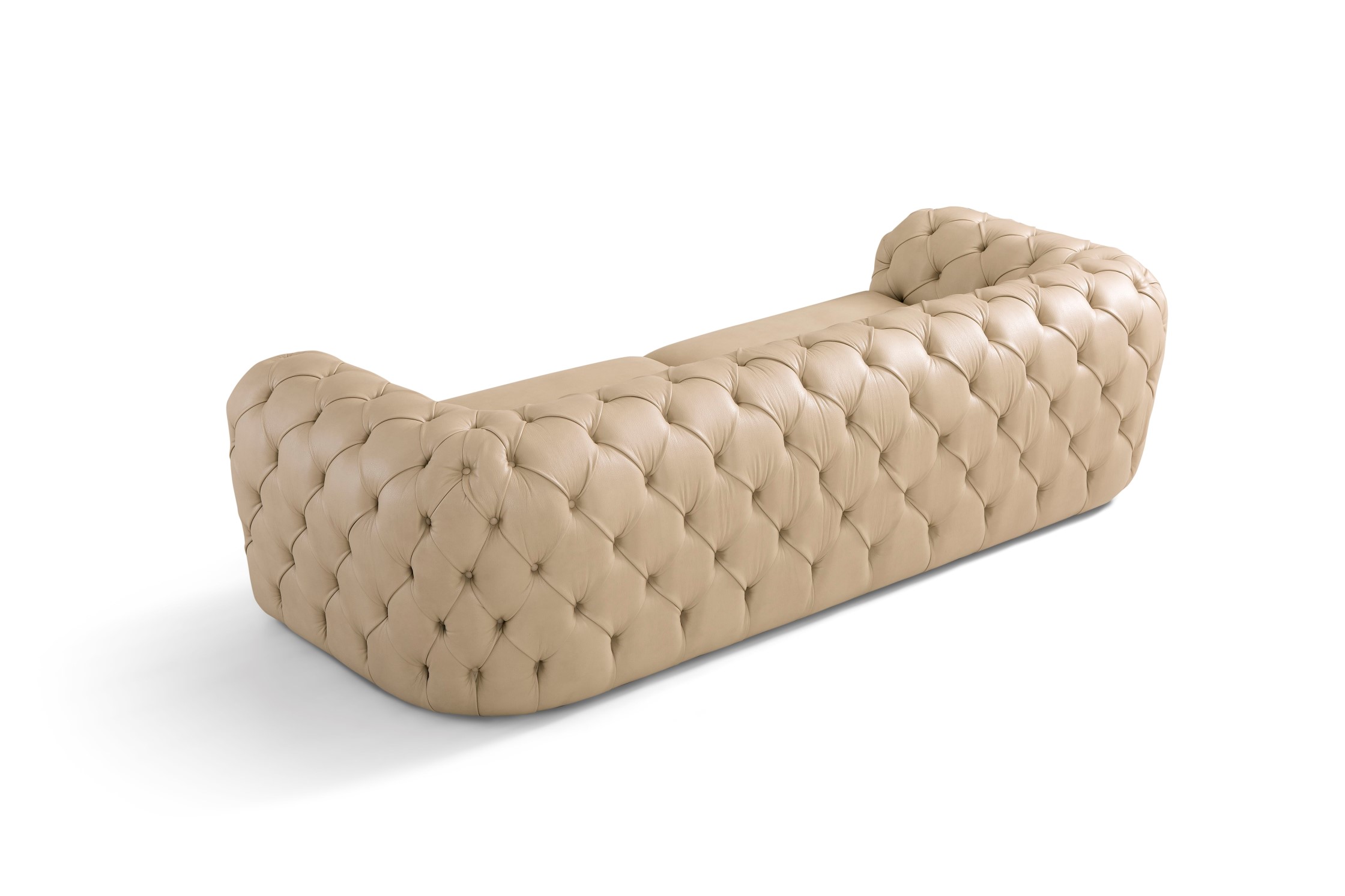 Divancasa - Zenith - Il primo outlet del riposo e relax - Outlet del ... Divancasa - Zenith - Il primo outlet del riposo e relax - Outlet del ...