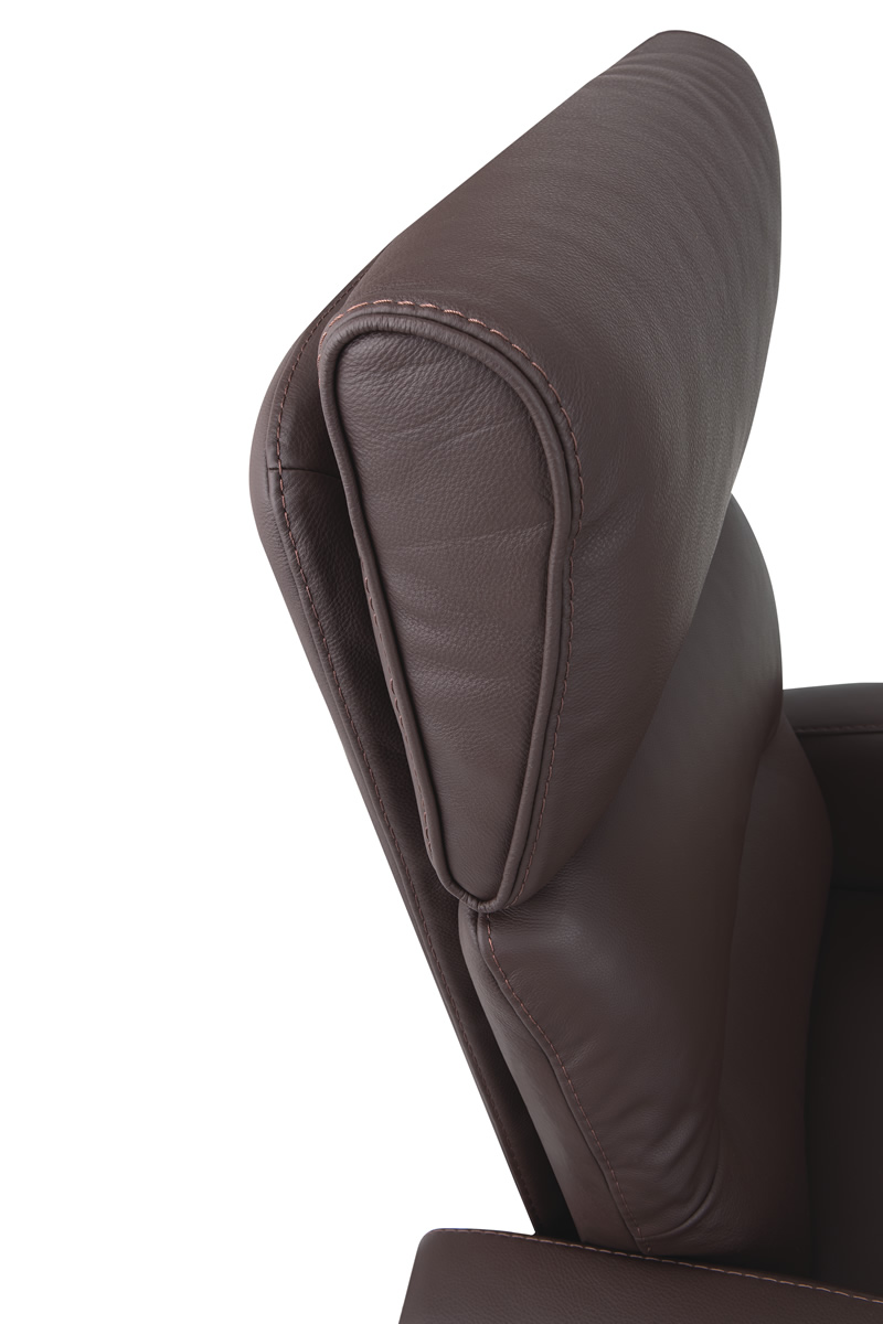 Spaziorelax - Ginevra - Il primo outlet del riposo e relax - Outlet ... Spaziorelax - Ginevra - Il primo outlet del riposo e relax - Outlet ...